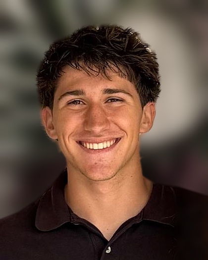 Andrew Schmidt